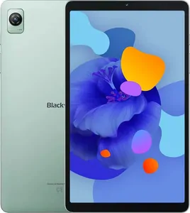 Ремонт планшета Blackview Tab 60 в Воронеже